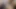 :- kız öğrencinin toplam cinsel aşağılaması-:ukmike video