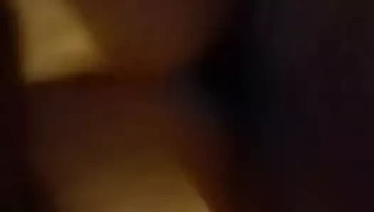 Büyük götlü süper ıslak ateşli!