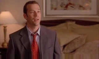 Angelina Julie göğüsleri