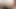 Ateşli orta yaşlı seksi kadın yui kasuga ateşli bir Japon yetişkin video seansında yıldız taytını teşhir ediyor!