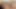 Sexoterapi - üvey anne tarafından baştan çıkarılıyor