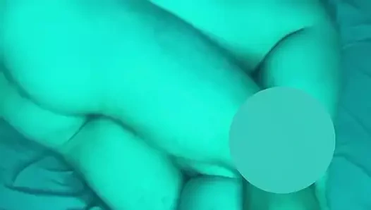 Lauren the milf pawg karısı bbw yan tarafından onun şişman sıkı kedi becerdin alıyor ve onu seviyor!!!!