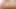 Ateşli Asyalı Hitomi Oki zevk arayanlar için mükemmel bakış açısı porno şovu yapıyor