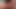 anna facefucked alır
