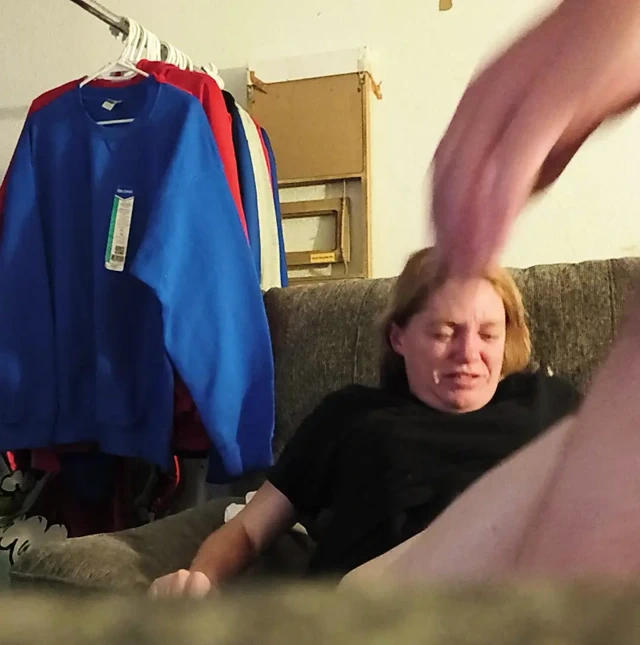 Şeftali ile misyoner sikişi