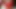 desi indian girlfriend came to her friends wedding and she fucked in standing and doggystyle position by stranger guest
