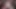 3D Mixed Hair Slut Ass Squat Tease - Glossy Big Ass Prison Cell