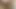 Alter Mann bekommt geile Blonde fur Fick