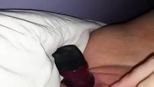 komşunun favori oyuncağı