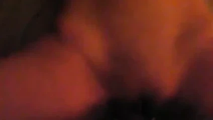 sevimli Asya kız alır fucked