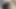 Karımı bir arkadaşımla paylaş. Üçlü. Orta yaşlı seksi kadın gavat Biseksüel koca 4k (bölüm 25, sahne 3)