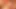 Seksi esmer Çek kızın tüm deliklerini sikiyor çifte penetrasyonlu anal grup seks