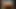İri güzel latin nine süper azz ii.
