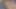 4k sünnetsiz 4 Temmuz orta yaşlı seksi kadın birçok patlayıcı orgazm yaşıyor, elle muamele çekiyor ve dölleniyor