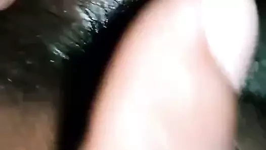 exposing my desi indian slave slut jenifer dark asshole