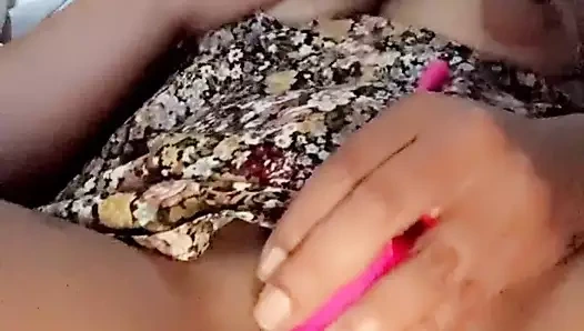 Çifte doldurma benim için!