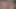 AI zindan sürtükleri video derlemesi 29 - amigo sürtük ellie bölüm 2