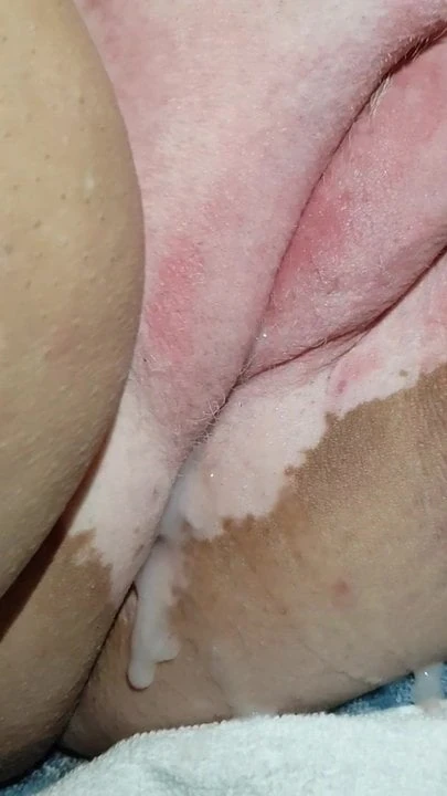 5 farklı Noel Baba'nın beni becermesinin ardından