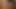 Borç4k. boğa ile seks borçlu çek yardımcı olur