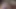 Hintli ev yapımı köylü kadın kocasının ayaklarıyla amında prezervatifle sert seks yapıyor, yenge ayak seksinin tadını çıkarıyor