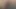 Üvey kız kardeş sabah kaydetmemi istedi ama nasıl olduğunu söylemedi! 😈