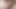 amatör ladyboy pov oral seks