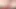 Auntjudysxxx - büyük memeli 64 yaşındaki ev sahibası Linda kiracısının kirayı dölle ödemesine izin veriyor