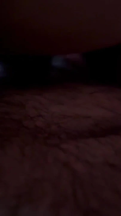 Memorable moment from "I fucked my stepmom when no one in home. Big boobs amd big butts real indian mom video"