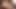 Mixedx - üvey orta yaşlı seksi kadın azgın üvey kızının ilk sapkın fethini yaşatıyor