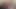 Dildo içinde eşek ve kedi ve tam yük arasında boşalmak içinde the yüz