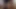 105 Cumshots - Ultimate Cum Compilation - This Horny Guy is a Cum Factory