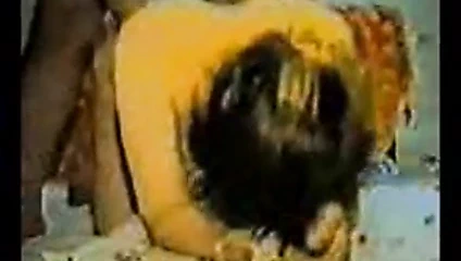 Hint bağbozumu seks