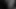 TheaAppling videosu