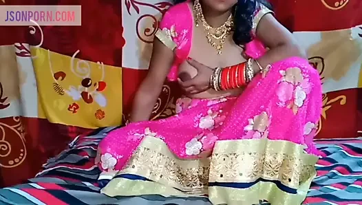 Desi yenge kahrolası ile farmer veren oral seks, json porno