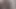 Yakın çekim milf emdirme tüylü kedi çift Creampie olsun