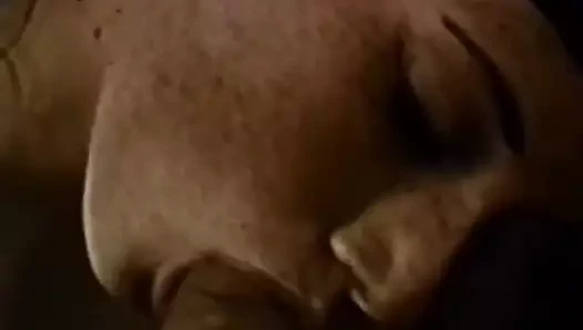 Benim oyuncak ayım (oyun arkadaşım film 5)