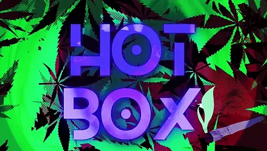Hot Box