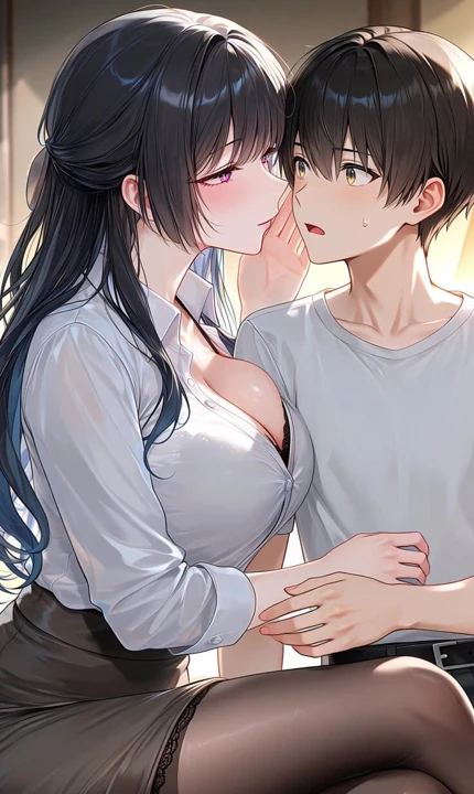 01-02-01 Lihua
