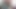 Lezkiss - orta yaşlı seksi kadın ve genç sarışın derin öpücüklerini paylaşıyor