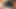 Hintçe sesli porno videosu - badaim6