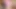 Çarpıcı zambak adams sensually becerdin ve hunk