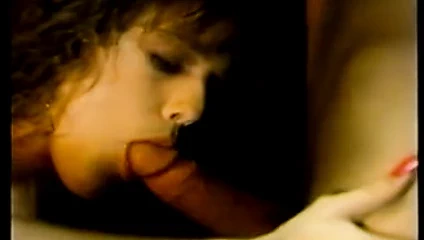 Rd pre boob iş yüz