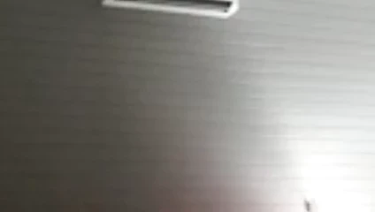 Fransız amatör çift