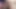 Seksi milf oral seks. bardaktan sperm içer. sürüm 3