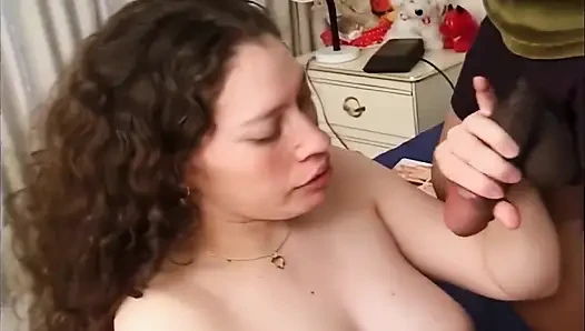All for Fucking