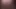 Ginger bbw masturbates içinde ön arasında beni ile ona yapay penis