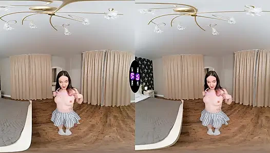 Bak, ama dokunma! -Römork