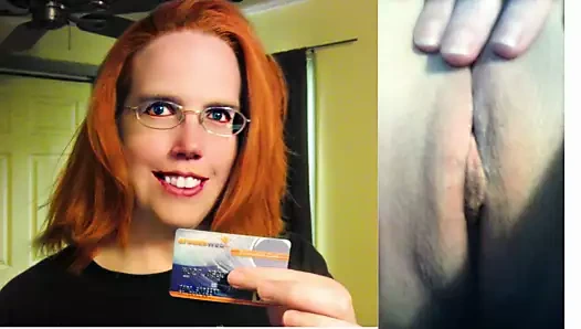 Sıcak milf tara zarecky slayt gösterisi!