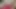 Asyalı seks günlüğü Asyalı orta yaşlı seksi kadın sikiliyor