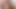Büyük memeli büyük götlü orta yaşlı seksi kadın götten sikiliyor
